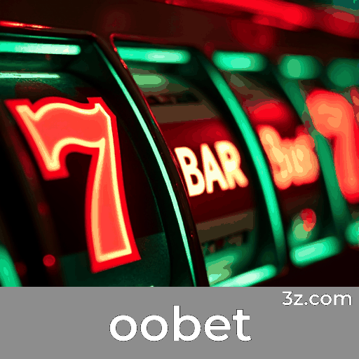 Experimente o Oobet: Apostas Completas e Convenientes