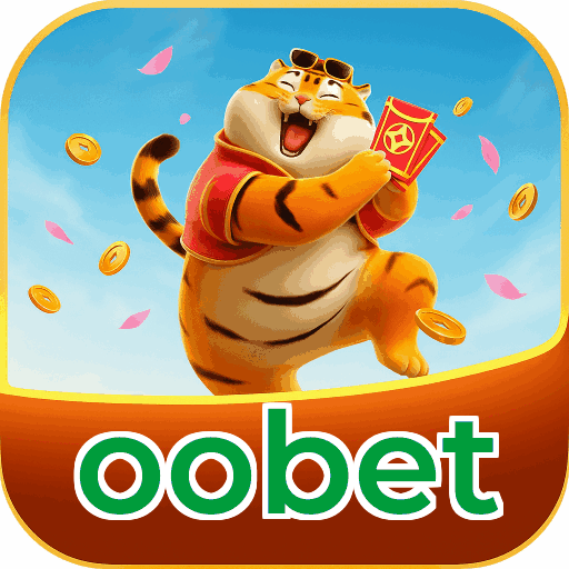 oobet
