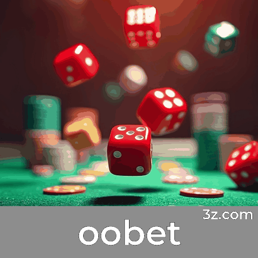 oobet.com - Melhores Apostas Online e Cassino no Brasil - oobet