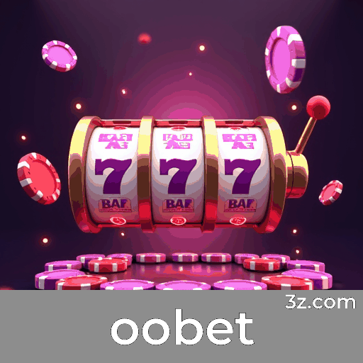Oobet: A Plataforma Vibrante para Interação e Comunidade