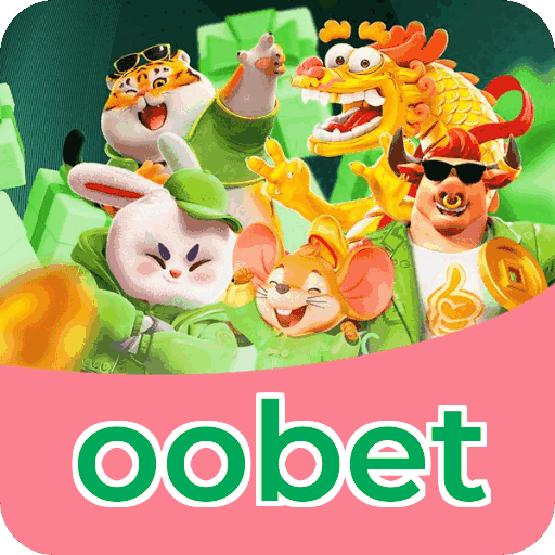 Fortune Rabbit Slot - RTP 97.1%