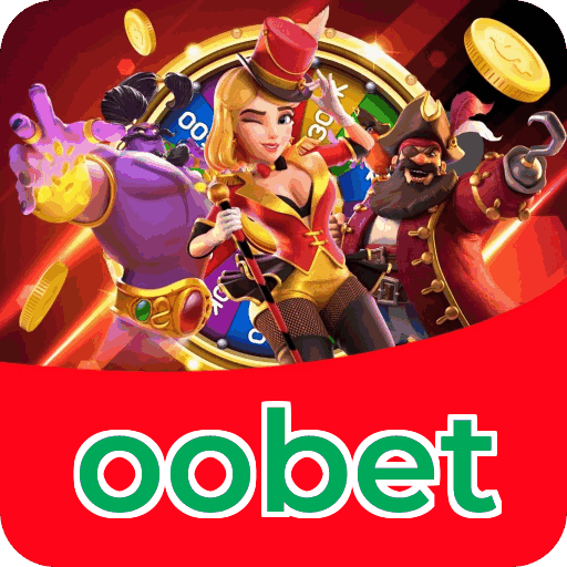 Gates of Olympus Win