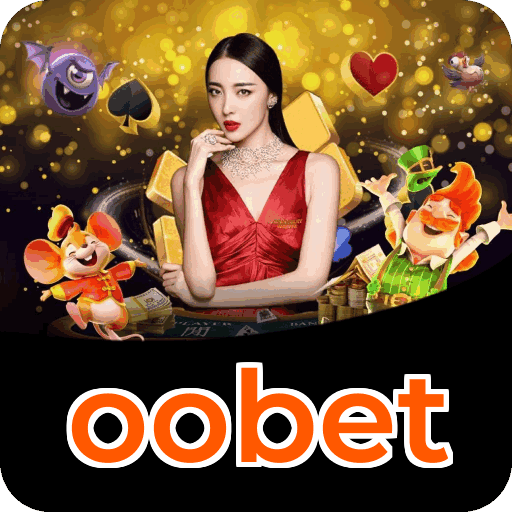 Sweet Bonanza Slot - RTP 96.5%