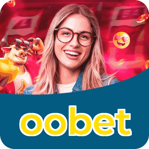 Crazy Time - Show de Bônus Interativo