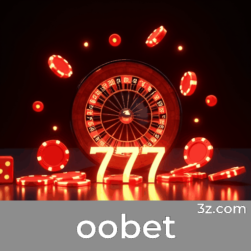 Descubra as Experiências de Entretenimento Disruptivas na oobet