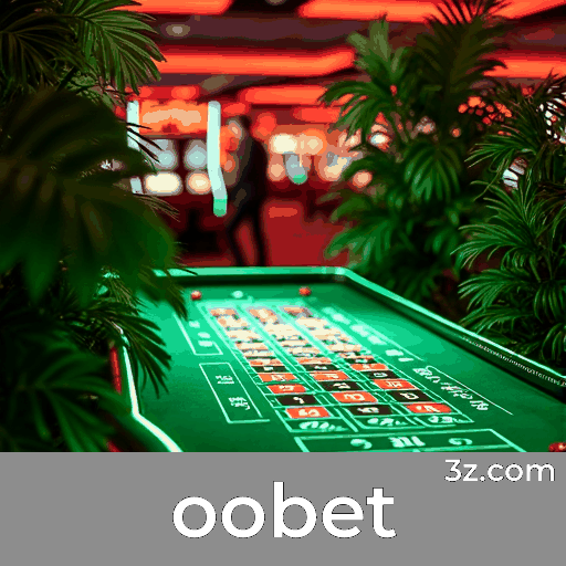 Estratégias de Crash Baseadas em Dados na oobet