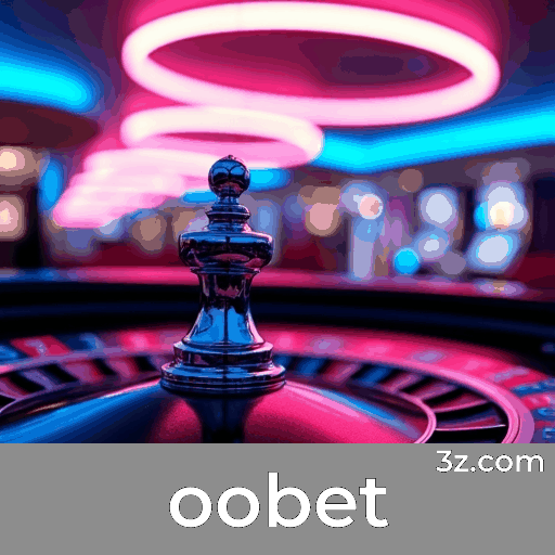 Plataforma Oobet: Conexão e Interação para Jogadores