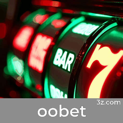 Oobet: Apostas Esportivas com Odds Top e Futebol ao Vivo