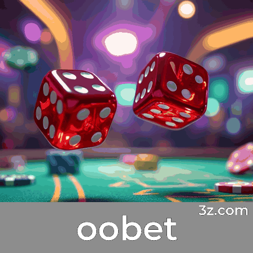 Oobet App: Instalação Rápida e Apostas Completas