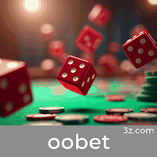 Descubra o Mundo de Jogos Diversificados da Oobet