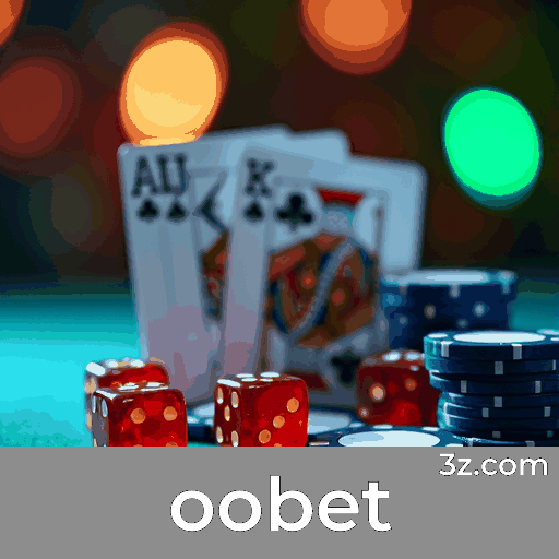 Experiência Exclusiva com Personalização Completa na oobet