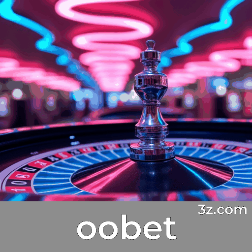 Descubra os Bônus Exclusivos da Oobet com Ofertas Incríveis