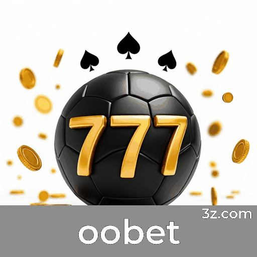 Bônus Incríveis e Ofertas Únicas na Oobet