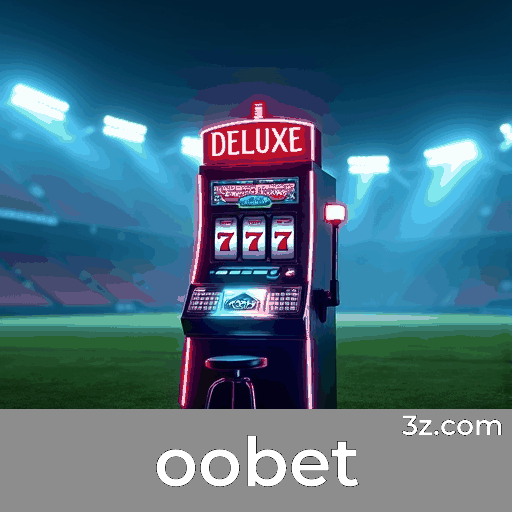 Experiência Imersiva no Casino oobet: Psicologia do Jogo e Atmosfera Única