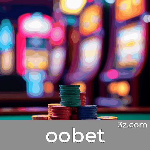 Promoção Oobet: Estratégia para Maximizar Valor de Recompensas