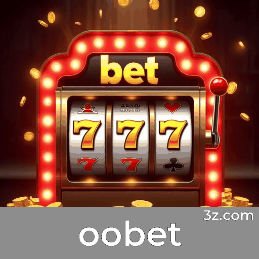 Maximize Promoções e Potencialize Seus Resultados na oobet