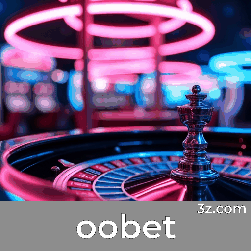 Crash: Análise Avançada com Padrões Matemáticos e Multiplicadores Recordes