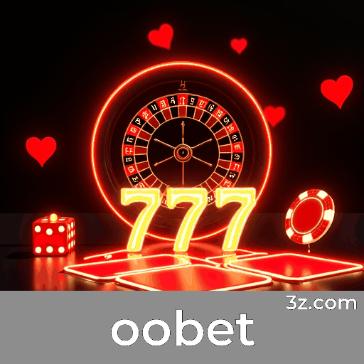 Experimente o Oobet: Apostas Completas e Convenientes