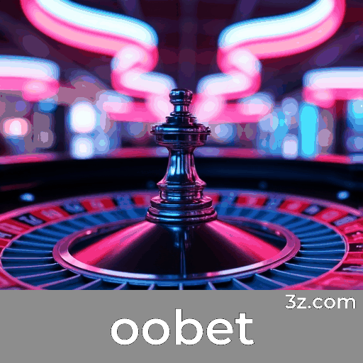 Inovações em Jogos na oobet: Pioneirismo em Entretenimento