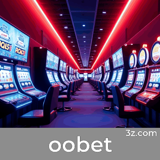 Maximize Promoções e Potencialize Seus Resultados na oobet