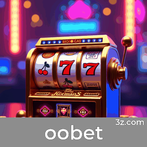 Bônus Incríveis e Ofertas Únicas na Oobet