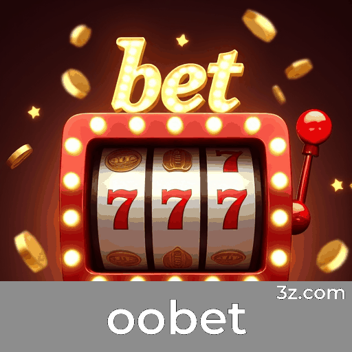 Descubra as Experiências de Entretenimento Disruptivas na oobet