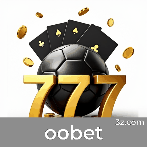 Gerencie Seu Perfil com Segurança no Login da oobet