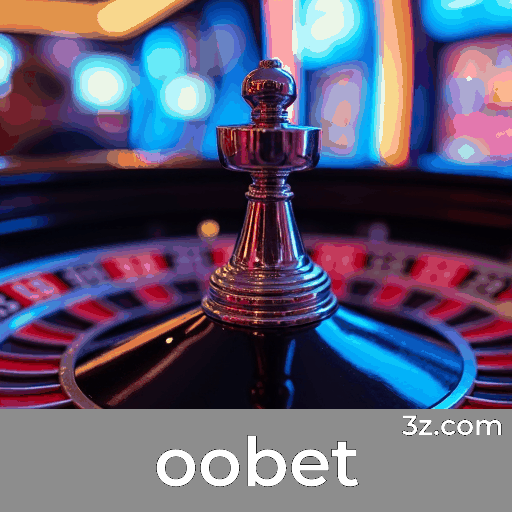 Mergulhe no Realismo Psicológico Emocionante do Cassino oobet