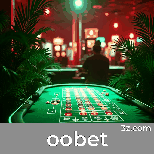 Mergulhe no Realismo Psicológico Emocionante do Cassino oobet