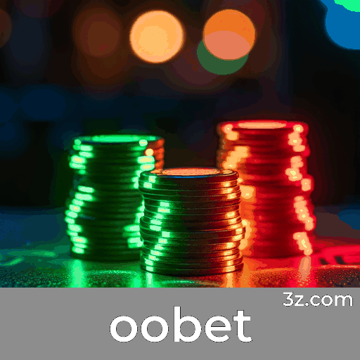 Experiência Exclusiva com Personalização Completa na oobet